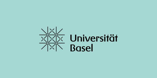 basel